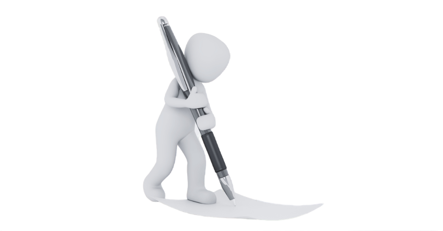 Guest Post Black WPVOID