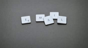 Email Marketing Guide