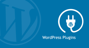 7 Free pulgins for your wordpress site