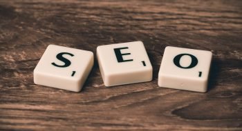 Comprehensive Guide to SEO